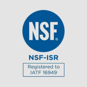 NSFCert-logo_dark