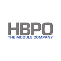 Titan-Strategic-Partners-HPBO