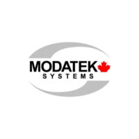 Titan-Strategic-Partners-Modatek
