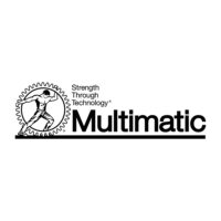 Titan-Strategic-Partners-Multimatic
