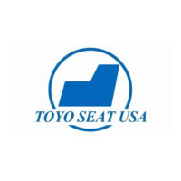 Titan-Strategic-Partners-Toyo-Seat