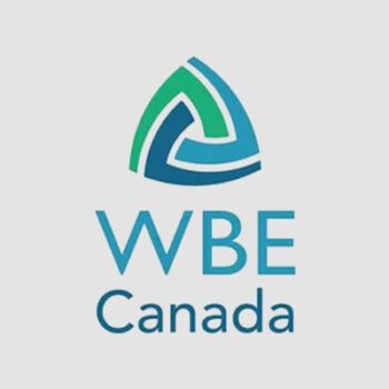 WBE-Cert-logo_dark