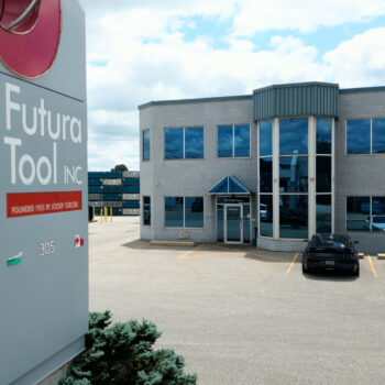 Futura-Tool-EXT-IMG_2645 Futura-Tool-EXT-IMG_2645