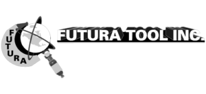 Futura Tool Inc Futura Tool Inc Logo