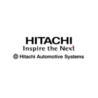 HITACHI-1