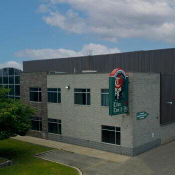 Titan-Canada-EXT-IMG_2645