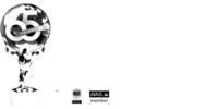 Titan Tool and Die Limited