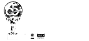 Titan Tool and Die Limited