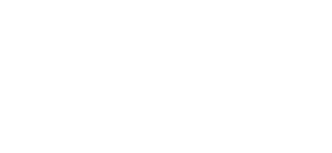 Titan USA Inc Logo