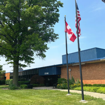 US-HQ-Web-0033-IMG_2622