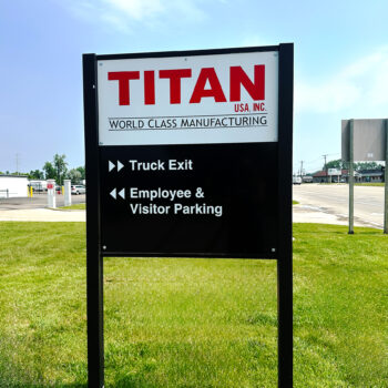 USA-Sign-0033-IMG_2605