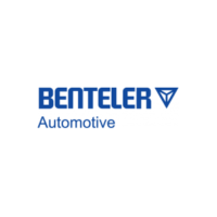 benteler