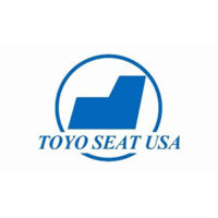 toyoseat