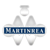 Martinrea-strsatpartnert-Logo-1