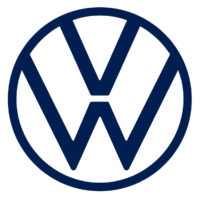 VW-strsatpartnert-Logo-1
