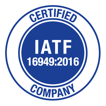 logo-IATFUSA Certt